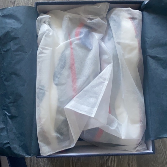 Christian Dior - Picture 3 of 7